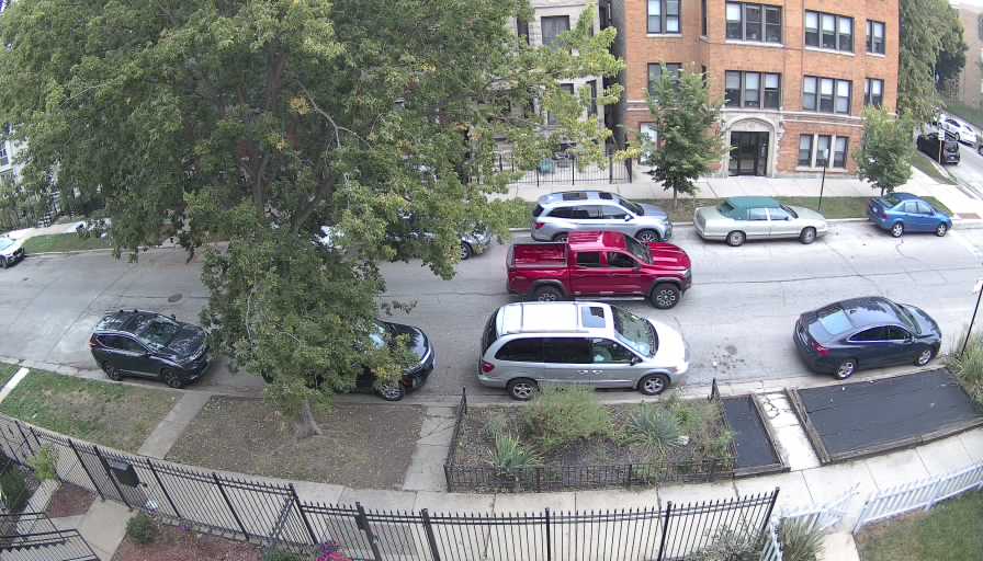 Reolink Camera Two_01_Reolink Home Hub One_20250923171928.jpg